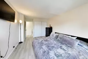 1455 N Sandburg Terrace, Chicago, IL 60610 - Photo 13
