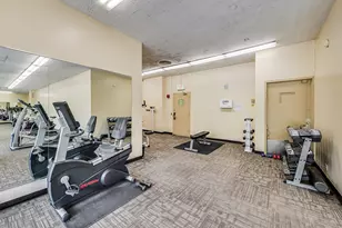 1455 N Sandburg Terrace, Chicago, IL 60610 - Photo 17