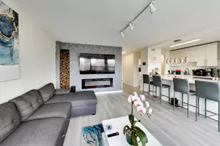 1455 N Sandburg Terrace, Chicago, IL 60610 - Photo 5