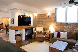 1547 N Leavitt St, Chicago, IL 60622 - Photo 19