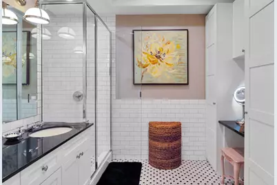 1547 N Leavitt Street #1N, Chicago, IL 60622 - Photo 33
