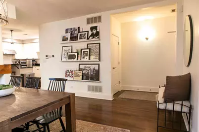 1547 N Leavitt Street #1N, Chicago, IL 60622 - Photo 11