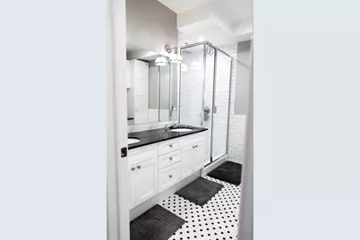 1547 N Leavitt Street #1N, Chicago, IL 60622 - Photo 29