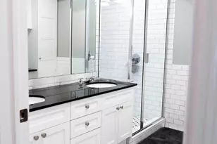 1547 N Leavitt St, Chicago, IL 60622 - Photo 29