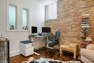 1547 N Leavitt St, Chicago, IL 60622 - Photo 11