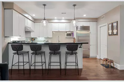 1547 N Leavitt Street #1N, Chicago, IL 60622 - Photo 21