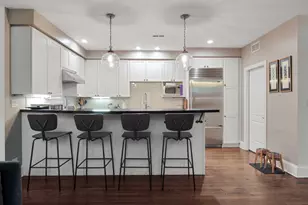 1547 N Leavitt St, Chicago, IL 60622 - Photo 21