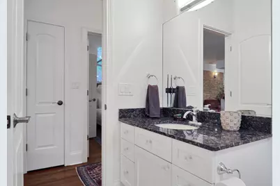1547 N Leavitt Street #1N, Chicago, IL 60622 - Photo 29