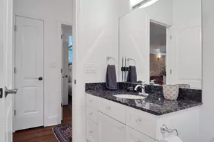 1547 N Leavitt St, Chicago, IL 60622 - Photo 29
