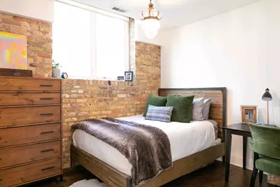1547 N Leavitt Street #1N, Chicago, IL 60622 - Photo 25
