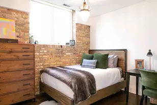1547 N Leavitt St, Chicago, IL 60622 - Photo 25