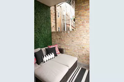 1547 N Leavitt Street #1N, Chicago, IL 60622 - Photo 31