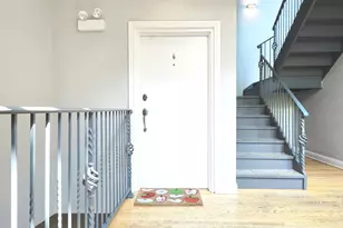 1547 N Leavitt St, Chicago, IL 60622 - Photo 5