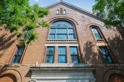 1547 N Leavitt Street #1N, Chicago, IL 60622 - Photo 3