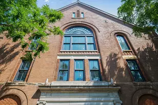 1547 N Leavitt St, Chicago, IL 60622 - Photo 3