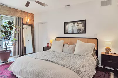 1547 N Leavitt Street #1N, Chicago, IL 60622 - Photo 23