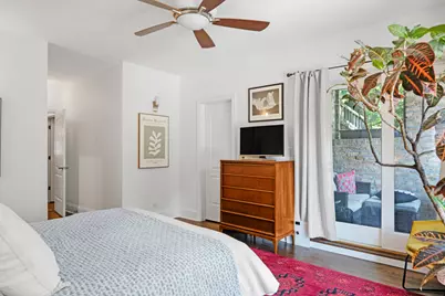 1547 N Leavitt Street #1N, Chicago, IL 60622 - Photo 25