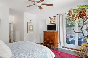 1547 N Leavitt St, Chicago, IL 60622 - Photo 25