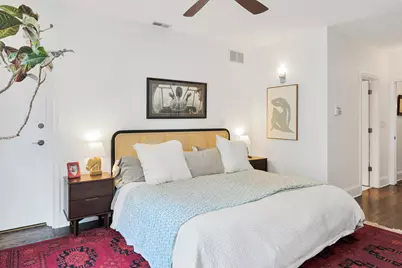 1547 N Leavitt Street #1N, Chicago, IL 60622 - Photo 31