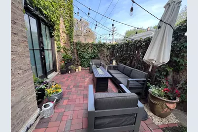 1547 N Leavitt Street #1N, Chicago, IL 60622 - Photo 33