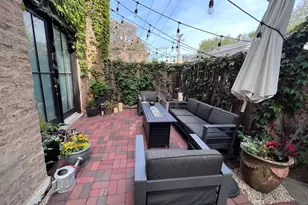 1547 N Leavitt St, Chicago, IL 60622 - Photo 33