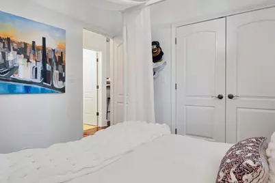 1547 N Leavitt Street #1N, Chicago, IL 60622 - Photo 27