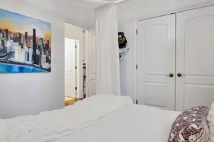 1547 N Leavitt St, Chicago, IL 60622 - Photo 27