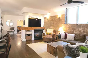1547 N Leavitt St, Chicago, IL 60622 - Photo 13