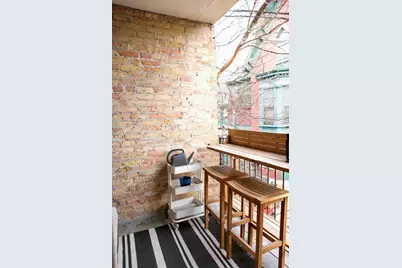 1547 N Leavitt Street #1N, Chicago, IL 60622 - Photo 37