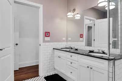 1547 N Leavitt Street #1N, Chicago, IL 60622 - Photo 27