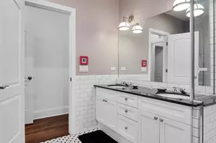 1547 N Leavitt St, Chicago, IL 60622 - Photo 27