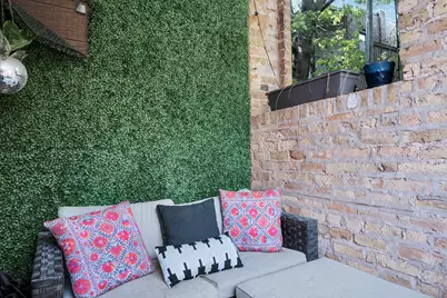 1547 N Leavitt Street #1N, Chicago, IL 60622 - Photo 39