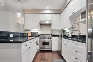 1547 N Leavitt St, Chicago, IL 60622 - Photo 17