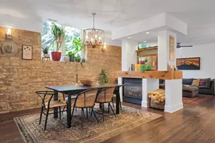 1547 N Leavitt St, Chicago, IL 60622 - Photo 7