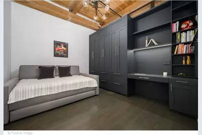 420 W Ontario Street #405, Chicago, IL 60654 - Photo 29