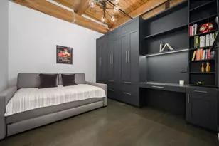 420 W Ontario St, Chicago, IL 60654 - Photo 29