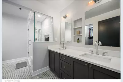 420 W Ontario Street #405, Chicago, IL 60654 - Photo 25