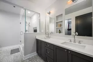 420 W Ontario St, Chicago, IL 60654 - Photo 25