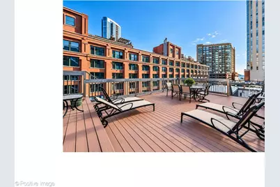 420 W Ontario Street #405, Chicago, IL 60654 - Photo 37