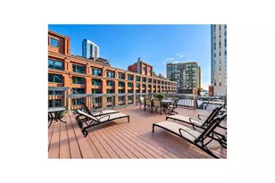 420 W Ontario St, Chicago, IL 60654 - Photo 37