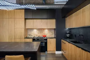 420 W Ontario St, Chicago, IL 60654 - Photo 15