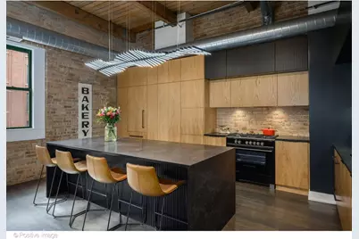420 W Ontario Street #405, Chicago, IL 60654 - Photo 17