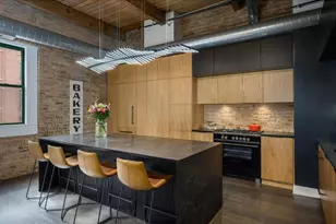 420 W Ontario St, Chicago, IL 60654 - Photo 17