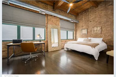 420 W Ontario Street #405, Chicago, IL 60654 - Photo 23
