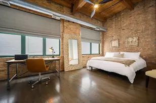 420 W Ontario St, Chicago, IL 60654 - Photo 23
