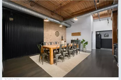 420 W Ontario Street #405, Chicago, IL 60654 - Photo 5