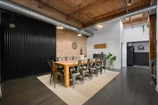 420 W Ontario St, Chicago, IL 60654 - Photo 5