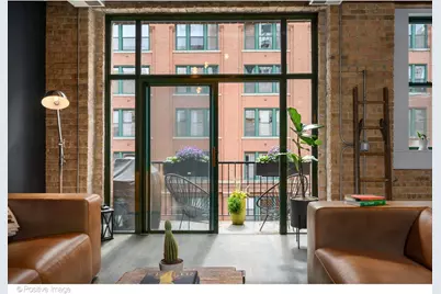 420 W Ontario Street #405, Chicago, IL 60654 - Photo 9
