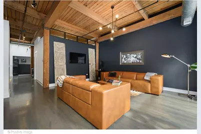 420 W Ontario Street #405, Chicago, IL 60654 - Photo 7