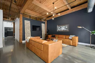 420 W Ontario St, Chicago, IL 60654 - Photo 7